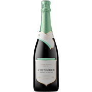 Secondery nyetimber demi sec.png